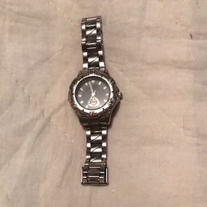 Guess watch women’s